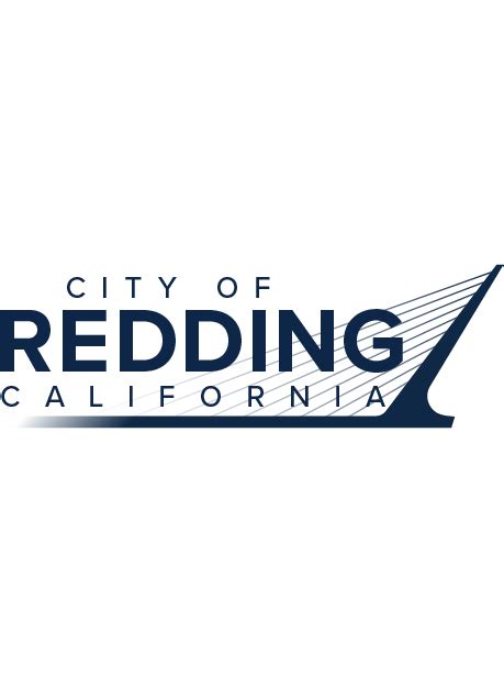 city of redding construction standards|redding ca standard details.